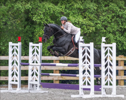 Screenshot 2024-05-23 at 12.00.46 PM